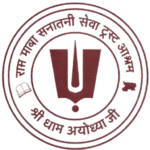 whatsapp image 2025 07 31 at 10.49.48 pm 1 removebg preview