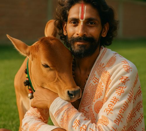 ChatGPT Image Jul 30, 2025, 12_41_20 PM